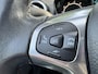 Ford Fiesta 1.0 EB 100PK Titanium | NIEUWE DISTRIBUTIERIEM | EERSTE EIGENAAR |