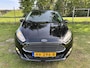 Ford Fiesta 1.0 EB 100PK Titanium | NIEUWE DISTRIBUTIERIEM | EERSTE EIGENAAR |