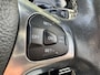 Ford Fiesta 1.0 EB 100PK Titanium | NIEUWE DISTRIBUTIERIEM | EERSTE EIGENAAR |