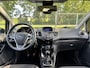 Ford Fiesta 1.0 EB 100PK Titanium | NIEUWE DISTRIBUTIERIEM | EERSTE EIGENAAR |