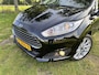 Ford Fiesta 1.0 EB 100PK Titanium | NIEUWE DISTRIBUTIERIEM | EERSTE EIGENAAR |