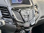 Ford Fiesta 1.0 EB 100PK Titanium | NIEUWE DISTRIBUTIERIEM | EERSTE EIGENAAR |