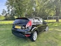 Ford Fiesta 1.0 EB 100PK Titanium | NIEUWE DISTRIBUTIERIEM | EERSTE EIGENAAR |