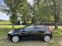 Ford Fiesta 1.0 EB 100PK Titanium | NIEUWE DISTRIBUTIERIEM | EERSTE EIGENAAR |