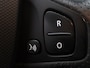 Renault Zoe R110 Limited 41 kWh (ex Accu) Automaat Camera | Cruise | Navi | Parkeersens. achter | Stoelverw.