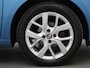Renault Zoe R110 Limited 41 kWh (ex Accu) Automaat Camera | Cruise | Navi | Parkeersens. achter | Stoelverw.