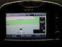 Renault Zoe R110 Limited 41 kWh (ex Accu) Automaat Camera | Cruise | Navi | Parkeersens. achter | Stoelverw.