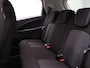 Renault Zoe R110 Limited 41 kWh (ex Accu) Automaat Camera | Cruise | Navi | Parkeersens. achter | Stoelverw.