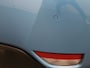 Renault Zoe R110 Limited 41 kWh (ex Accu) Automaat Camera | Cruise | Navi | Parkeersens. achter | Stoelverw.