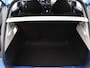 Renault Zoe R110 Limited 41 kWh (ex Accu) Automaat Camera | Cruise | Navi | Parkeersens. achter | Stoelverw.