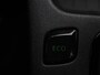 Renault Zoe R110 Limited 41 kWh (ex Accu) Automaat Camera | Cruise | Navi | Parkeersens. achter | Stoelverw.