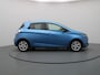 Renault Zoe R110 Limited 41 kWh (ex Accu) Automaat Camera | Cruise | Navi | Parkeersens. achter | Stoelverw.