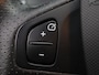 Renault Zoe R110 Limited 41 kWh (ex Accu) Automaat Camera | Cruise | Navi | Parkeersens. achter | Stoelverw.