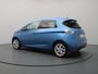Renault Zoe R110 Limited 41 kWh (ex Accu) Automaat Camera | Cruise | Navi | Parkeersens. achter | Stoelverw.