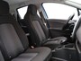 Renault Zoe R110 Limited 41 kWh (ex Accu) Automaat Camera | Cruise | Navi | Parkeersens. achter | Stoelverw.