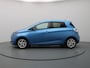 Renault Zoe R110 Limited 41 kWh (ex Accu) Automaat Camera | Cruise | Navi | Parkeersens. achter | Stoelverw.
