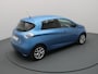 Renault Zoe R110 Limited 41 kWh (ex Accu) Automaat Camera | Cruise | Navi | Parkeersens. achter | Stoelverw.