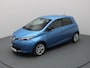 Renault Zoe R110 Limited 41 kWh (ex Accu) Automaat Camera | Cruise | Navi | Parkeersens. achter | Stoelverw.