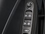 Renault Zoe R110 Limited 41 kWh (ex Accu) Automaat Camera | Cruise | Navi | Parkeersens. achter | Stoelverw.