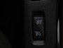 Renault Zoe R110 Limited 41 kWh (ex Accu) Automaat Camera | Cruise | Navi | Parkeersens. achter | Stoelverw.