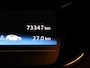 Renault Zoe R110 Limited 41 kWh (ex Accu) Automaat Camera | Cruise | Navi | Parkeersens. achter | Stoelverw.