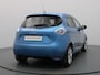 Renault Zoe R110 Limited 41 kWh (ex Accu) Automaat Camera | Cruise | Navi | Parkeersens. achter | Stoelverw.