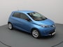 Renault Zoe R110 Limited 41 kWh (ex Accu) Automaat Camera | Cruise | Navi | Parkeersens. achter | Stoelverw.