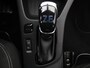 Renault Zoe R110 Limited 41 kWh (ex Accu) Automaat Camera | Cruise | Navi | Parkeersens. achter | Stoelverw.