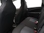 Renault Zoe R110 Limited 41 kWh (ex Accu) Automaat Camera | Cruise | Navi | Parkeersens. achter | Stoelverw.