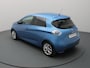 Renault Zoe R110 Limited 41 kWh (ex Accu) Automaat Camera | Cruise | Navi | Parkeersens. achter | Stoelverw.