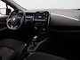 Renault Zoe R110 Limited 41 kWh (ex Accu) Automaat Camera | Cruise | Navi | Parkeersens. achter | Stoelverw.