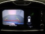 Renault Zoe R110 Limited 41 kWh (ex Accu) Automaat Camera | Cruise | Navi | Parkeersens. achter | Stoelverw.