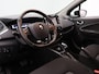 Renault Zoe R110 Limited 41 kWh (ex Accu) Automaat Camera | Cruise | Navi | Parkeersens. achter | Stoelverw.
