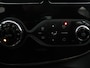 Renault Zoe R110 Limited 41 kWh (ex Accu) Automaat Camera | Cruise | Navi | Parkeersens. achter | Stoelverw.