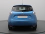 Renault Zoe R110 Limited 41 kWh (ex Accu) Automaat Camera | Cruise | Navi | Parkeersens. achter | Stoelverw.