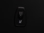 Renault Zoe R110 Limited 41 kWh (ex Accu) Automaat Camera | Cruise | Navi | Parkeersens. achter | Stoelverw.