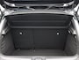 Renault Clio E-Tech Full Hybrid 145pk evolution | Airco | Cruise control | Apple carplay / Android auto | Vierseizoenbanden |