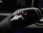 Volkswagen Tiguan 1.5 eHybrid Elegance 204PK DSG Ergo Active Bestuurdersstoel, LED, Achteruitrijcamera, Navi, Keyless, Keyless, Side Assist, 20" LM Velgen