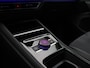 Volkswagen Tiguan 1.5 eHybrid Elegance 204PK DSG Ergo Active Bestuurdersstoel, LED, Achteruitrijcamera, Navi, Keyless, Keyless, Side Assist, 20" LM Velgen