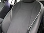 Volkswagen Tiguan 1.5 eHybrid Elegance 204PK DSG Ergo Active Bestuurdersstoel, LED, Achteruitrijcamera, Navi, Keyless, Keyless, Side Assist, 20" LM Velgen