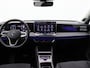 Volkswagen Tiguan 1.5 eHybrid Elegance 204PK DSG Ergo Active Bestuurdersstoel, LED, Achteruitrijcamera, Navi, Keyless, Keyless, Side Assist, 20" LM Velgen