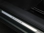 Volkswagen Tiguan 1.5 eHybrid Elegance 204PK DSG Ergo Active Bestuurdersstoel, LED, Achteruitrijcamera, Navi, Keyless, Keyless, Side Assist, 20" LM Velgen