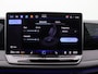 Volkswagen Tiguan 1.5 eHybrid Elegance 204PK DSG Ergo Active Bestuurdersstoel, LED, Achteruitrijcamera, Navi, Keyless, Keyless, Side Assist, 20" LM Velgen