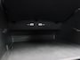 Volkswagen Tiguan 1.5 eHybrid Elegance 204PK DSG Ergo Active Bestuurdersstoel, LED, Achteruitrijcamera, Navi, Keyless, Keyless, Side Assist, 20" LM Velgen