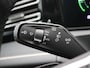 Volkswagen Tiguan 1.5 eHybrid Elegance 204PK DSG Ergo Active Bestuurdersstoel, LED, Achteruitrijcamera, Navi, Keyless, Keyless, Side Assist, 20" LM Velgen