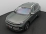 Volkswagen Tiguan 1.5 eHybrid Elegance 204PK DSG Ergo Active Bestuurdersstoel, LED, Achteruitrijcamera, Navi, Keyless, Keyless, Side Assist, 20" LM Velgen