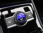 Volkswagen Tiguan 1.5 eHybrid Elegance 204PK DSG Ergo Active Bestuurdersstoel, LED, Achteruitrijcamera, Navi, Keyless, Keyless, Side Assist, 20" LM Velgen
