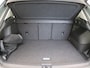 Volkswagen Tiguan 1.5 eHybrid Elegance 204PK DSG Ergo Active Bestuurdersstoel, LED, Achteruitrijcamera, Navi, Keyless, Keyless, Side Assist, 20" LM Velgen