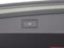 Volkswagen Tiguan 1.5 eHybrid Elegance 204PK DSG Ergo Active Bestuurdersstoel, LED, Achteruitrijcamera, Navi, Keyless, Keyless, Side Assist, 20" LM Velgen