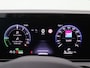 Volkswagen Tiguan 1.5 eHybrid Elegance 204PK DSG Ergo Active Bestuurdersstoel, LED, Achteruitrijcamera, Navi, Keyless, Keyless, Side Assist, 20" LM Velgen